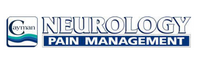 Cayman Neurology and Pain Management